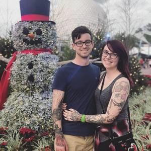 Meet your Posher, Kora